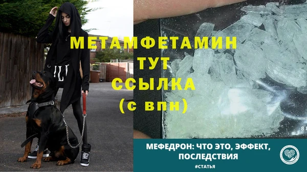 герыч Мегион