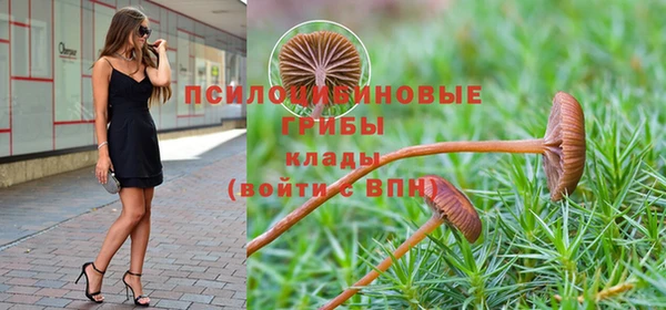 синтетический гашиш Россошь