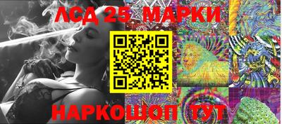 шишки Берёзовский