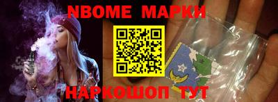 a pvp Бузулук