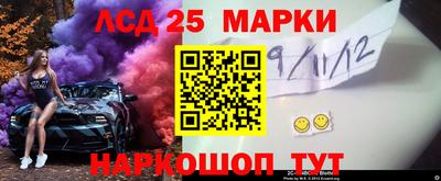 шишки Беслан