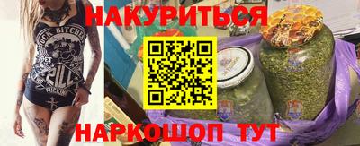 шишки Гай