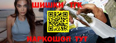 MDMA Гагарин