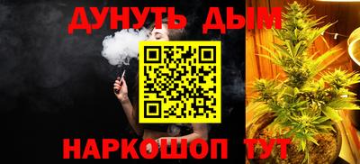 шишки Берёзовский